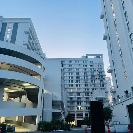 The Grace Residency - Gomtinagar, Lucknow Apartment Exterior photo