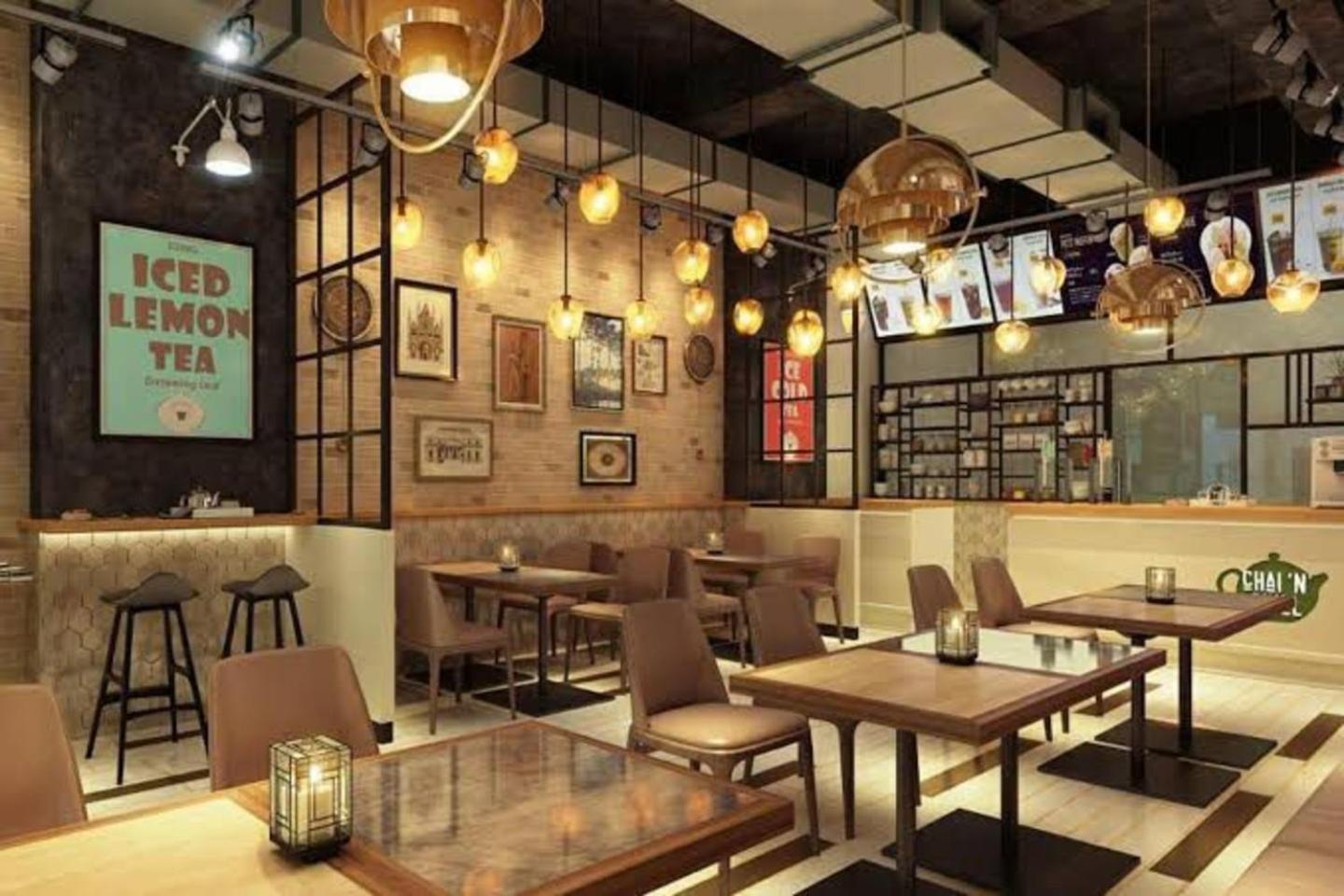 The Grace Residency - Gomtinagar, * Lucknow